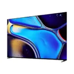 Sony BRAVIA 8