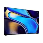Sony BRAVIA 8
