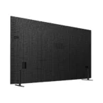 Sony BRAVIA 8