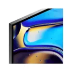 Sony BRAVIA 8