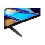 Sony BRAVIA 8