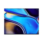 Sony BRAVIA 8