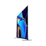 Sony BRAVIA 8