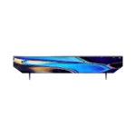 Sony BRAVIA 8