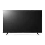 LG 50UR78003LK TV