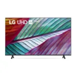 LG 50UR78003LK TV