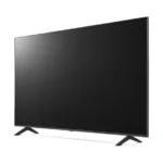 LG 50UR78003LK TV