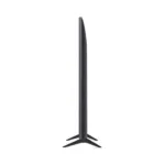 LG 50UR78003LK TV