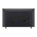 LG 50UR78003LK TV