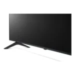 LG 50UR78003LK TV