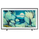 Samsung The Frame QE43LS03FAU