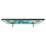 Samsung The Frame QE43LS03FAU