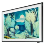 Samsung The Frame QE43LS03FAU