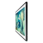 Samsung The Frame QE43LS03FAU