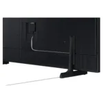 Samsung The Frame QE43LS03FAU