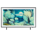 Samsung The Frame QE43LS03FAU