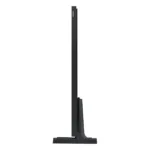 Samsung The Frame QE43LS03FAU