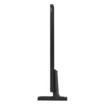 Samsung The Frame QE43LS03FAU