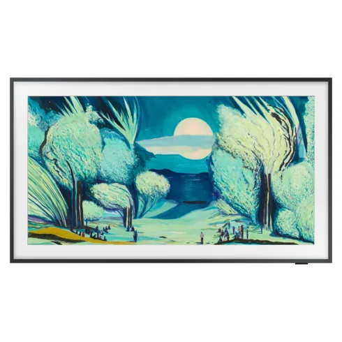 Samsung The Frame QE43LS03FAU