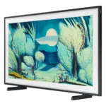 Samsung The Frame QE43LS03FAU