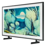 Samsung The Frame QE43LS03FAU