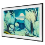 Samsung The Frame QE43LS03FAU