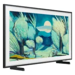 Samsung The Frame QE43LS03FAU