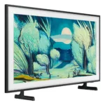 Samsung The Frame QE43LS03FAU