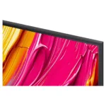 LG QNED AI 43QNED80A6A