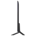 LG QNED AI 43QNED80A6A