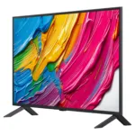 LG QNED AI 43QNED80A6A