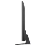 LG NanoCell AI 50NANO81A6A