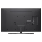 LG NanoCell AI 50NANO81A6A