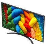 LG NanoCell AI 50NANO81A6A
