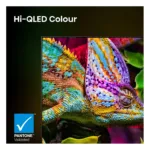 Hisense 55U7SE