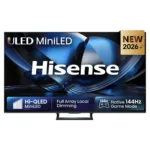 Hisense 55U7SE