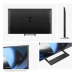 Hisense 55U7SE