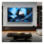 Hisense 55U7SE