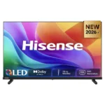 Televizorius Hisense 40A59S (20018214)