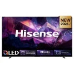 Hisense 100Q7S PRO