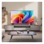 Televizorius Hisense 40A49S (20018239), vaizdas 13