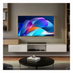 Televizorius Hisense 50A6S (20018191), vaizdas 12