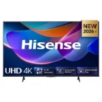 Televizorius Hisense 50A6S (20018191)
