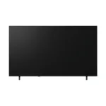 Televizorius LG 75NU900B6LA (75NU900B6LA.AEU)