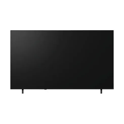 Televizorius LG 75NU900B6LA (75NU900B6LA.AEU)