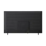 LG 65NU900B6LA