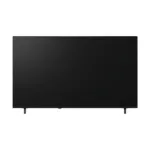 LG 65NU900B6LA