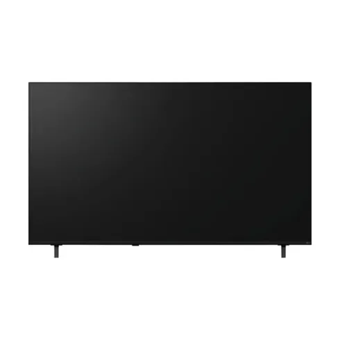 LG 65NU900B6LA