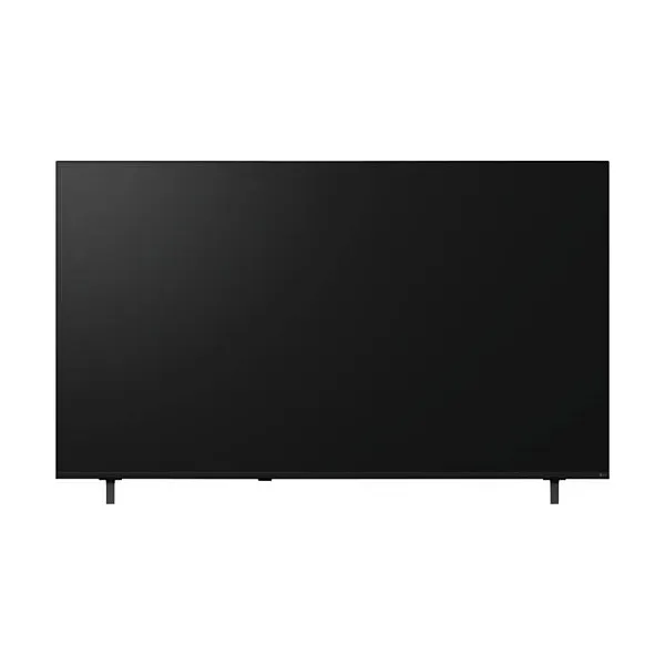 LG 65NU900B6LA LG 65NU900B6LA