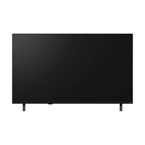 LG 50NU900B6LA